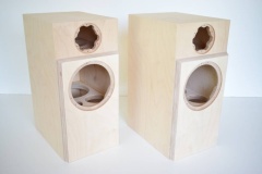 Illuminator 71 - 040